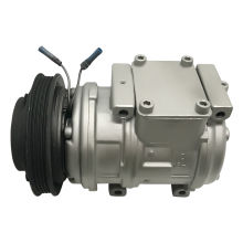 Car air AC Compressor for Toyota Tundra 4.7L CO 10797C